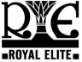 royal-elite-1-primary-logo