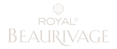 royal-beau-revage-secondary-logo