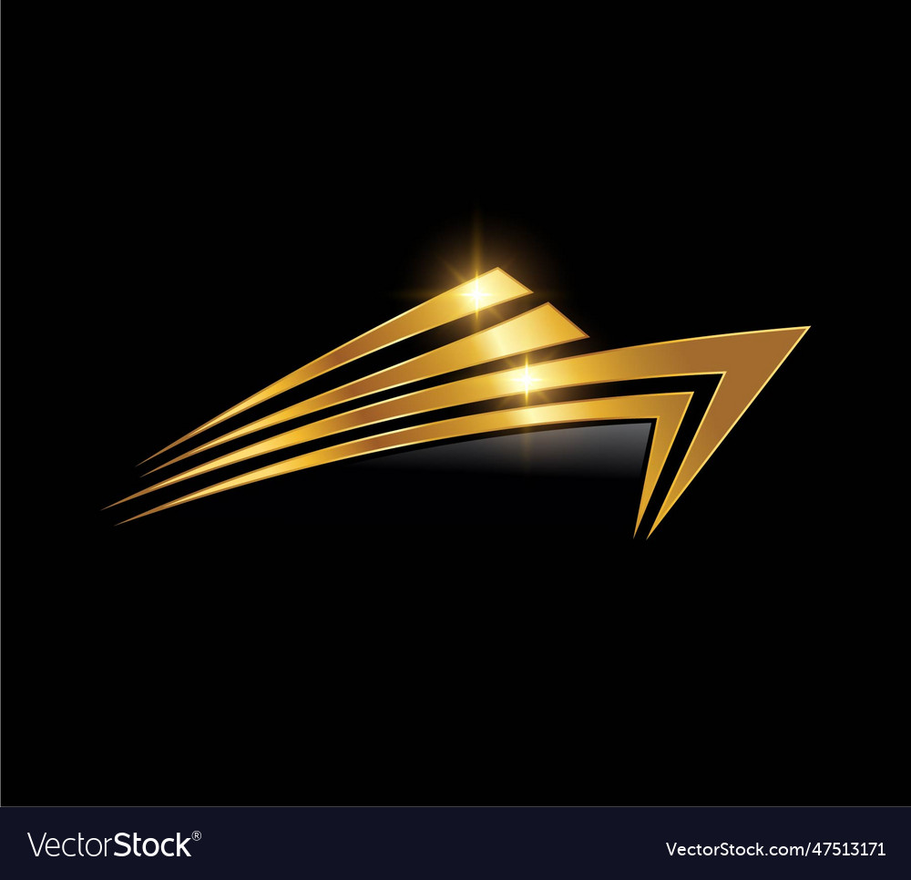 golden-boat-secondary-logo