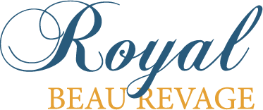 royal-beau-revage-primary-logo