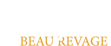 royal-beau-revage-secondary-logo