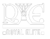 royal-elite-secondary-logo