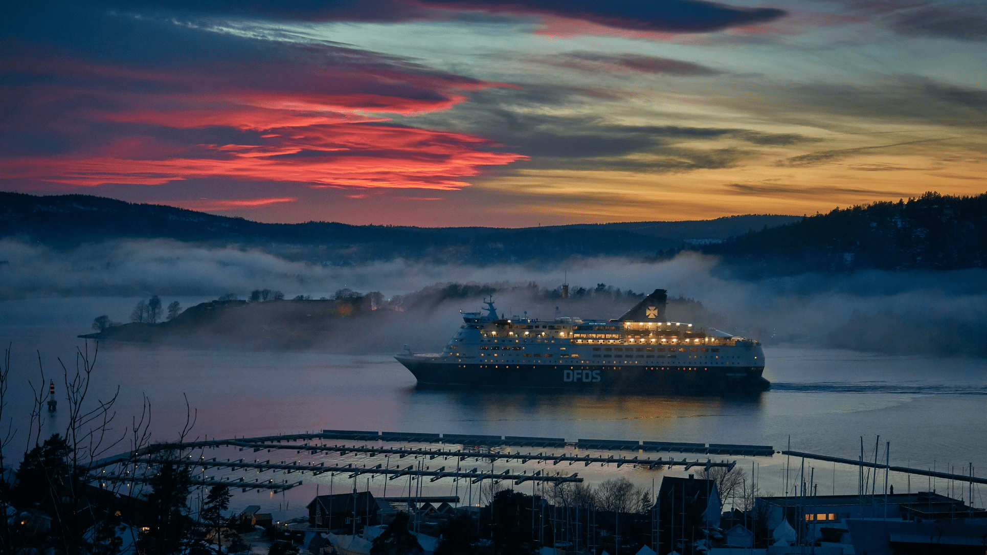 royal-olivia-signature-cruise-gallery-image