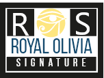 royal-olivia-signature-primary-logo