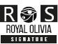 royal-olivia-signature-secondary-logo
